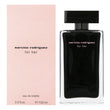 Narciso Rodriguez For Her Eau De Toilette 150ml, 100ml, 50ml, & 30ml Spray