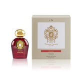 Tiziana Terenzi Wirtaner Extrait de Parfum 100ml Spray