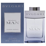 Bvlgari Man Glacial Essence Eau de Parfum