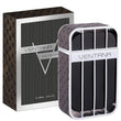 Armaf Ventana pour Homme Eau de Parfum 100ml Spray