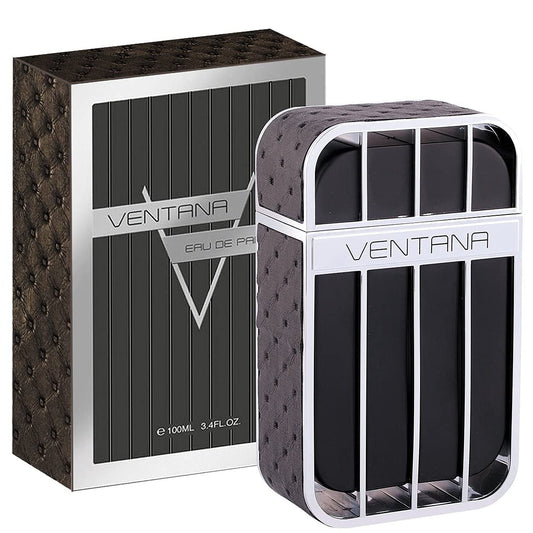 Armaf Ventana pour Homme Eau de Parfum 100ml Spray