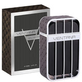 Armaf Ventana pour Homme Eau de Parfum 100ml Spray