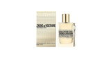Zadig & Voltaire This Is Really Her! Eau de Parfum