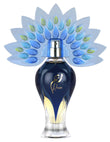 Lattafa Reem Eau De Parfum 100ml Spray