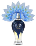 Lattafa Reem Eau De Parfum 100ml Spray