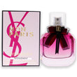 Yves Saint Laurent Mon Paris Intensement Eau de Parfum 50ml Spray