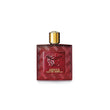 Versace Eros Flame Eau de Parfum Spray - Signature Italian Fragrance Collection