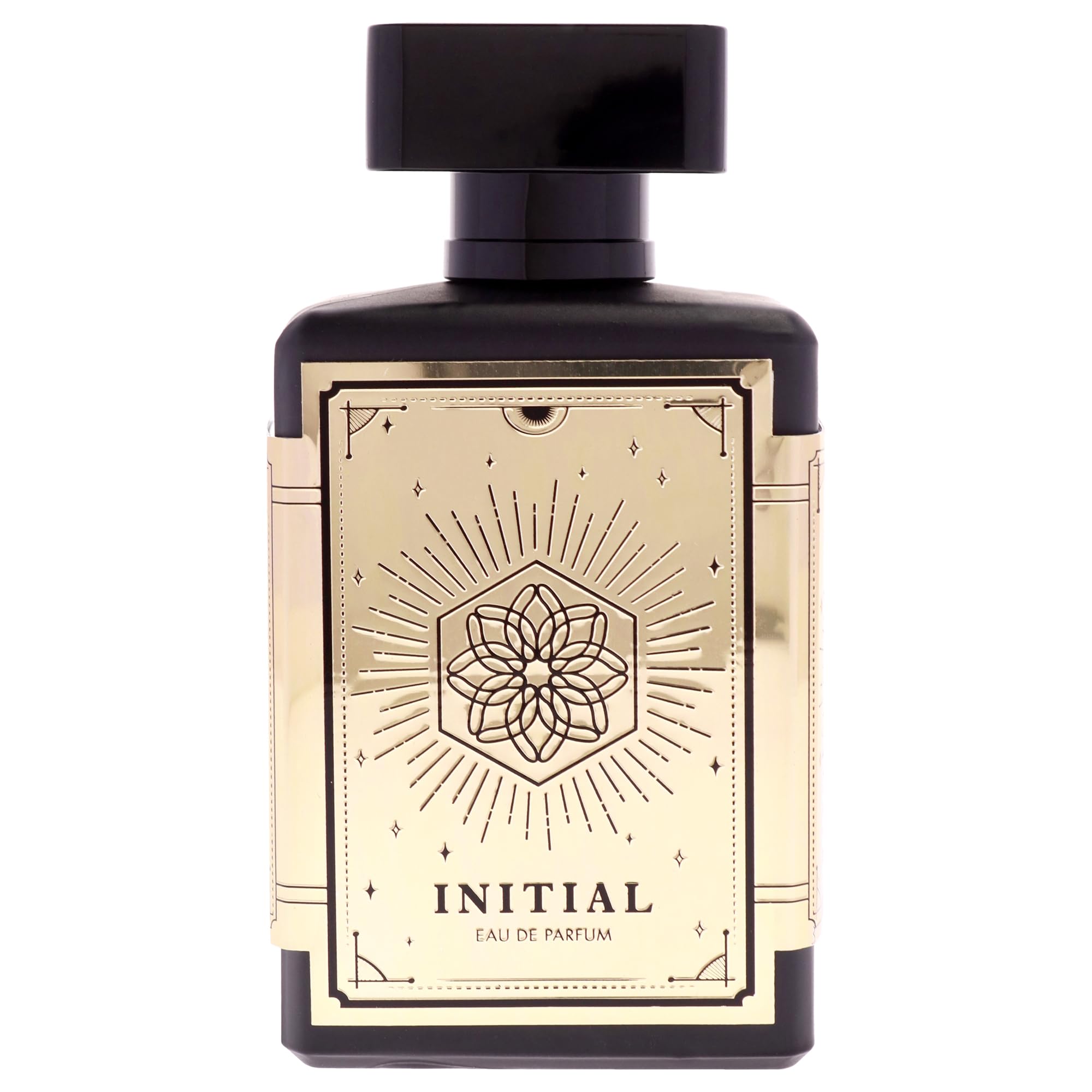 Flavia Initial Eau De Parfum 100ml Spray
