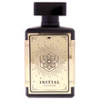 Flavia Initial Eau De Parfum 100ml Spray