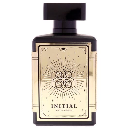Flavia Initial Eau De Parfum 100ml Spray