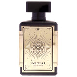 Flavia Initial Eau De Parfum 100ml Spray
