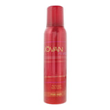 Jovan Musk Fever Deodorant Spray 150ml