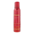 Jovan Musk Fever Deodorant Spray 150ml