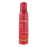 Jovan Musk Fever Deodorant Spray 150ml