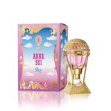 Anna Sui Sky Eau de Toilette