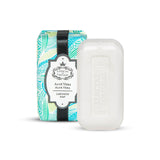 Essencias De Portugal Aloe Vera Soap 150g