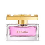 Escada Especially Eau de Parfum 75ml Spray