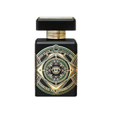 Initio Parfums Prives Oud for Greatness Eau de Parfum 90ml Spray
