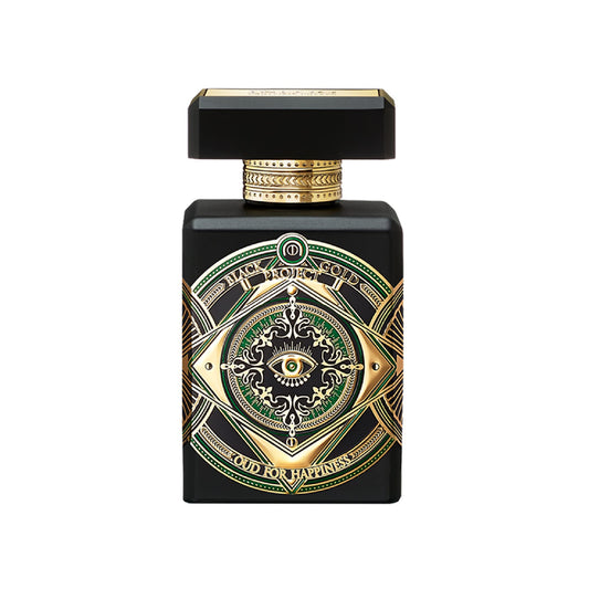 Initio Parfums Prives Oud for Happiness Eau de Parfum 90ml Spray
