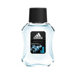 Adidas Ice Dive Eau de Toilette 100ml, & 50ml Spray