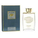 Lalique Pour Homme Lion Eau de Parfum 125ml Spray
