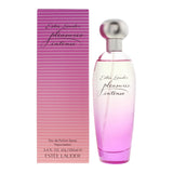 Estee Lauder Pleasures Intense Eau de Parfum 100ml Spray