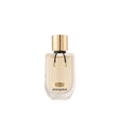 Boucheron Serpent Bohème Eau de Parfum Spray – Elegant Fragrance Collection