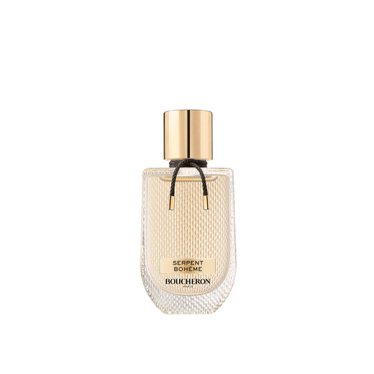 Boucheron Serpent Bohème Eau de Parfum Spray – Elegant Fragrance Collection