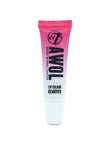W7 Absent Without Lipstick Lip Colour Remover 8.4ml