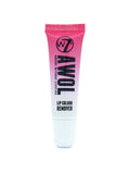 W7 Absent Without Lipstick Lip Colour Remover 8.4ml