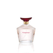 Oscar de la Renta Rosamor Eau de Toilette 100ml Spray