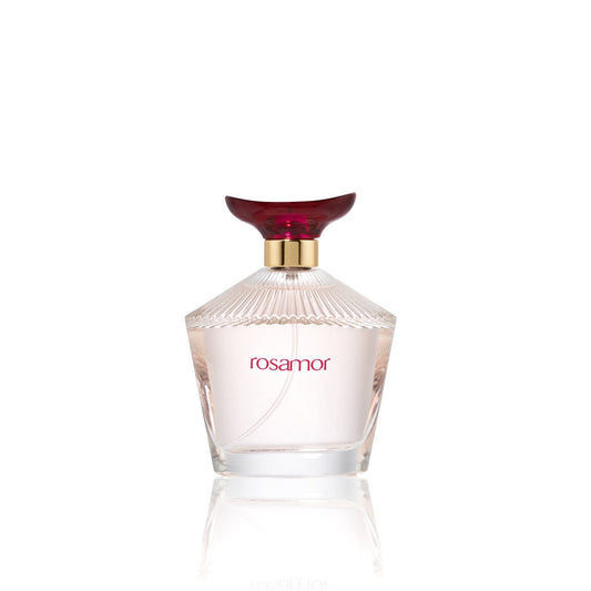 Oscar de la Renta Rosamor Eau de Toilette 100ml Spray