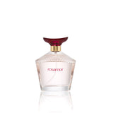 Oscar de la Renta Rosamor Eau de Toilette 100ml Spray