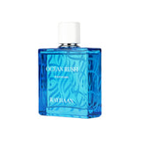 Rayhaan Ocean Rush Eau de Parfum 100ml Spray