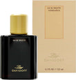 Davidoff Zino Fragrance Collection Eau de Toilette and Deodorant Stick Set