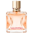 Valentino Voce Viva Intensa Eau de Parfum 100ml, & 50ml Spray