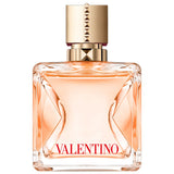 Valentino Voce Viva Intensa Eau de Parfum 100ml, & 50ml Spray