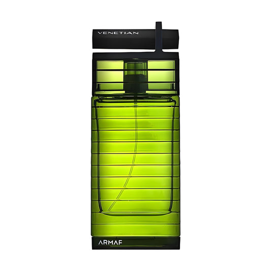 Armaf Venetian Eau de Parfum 100ml Spray