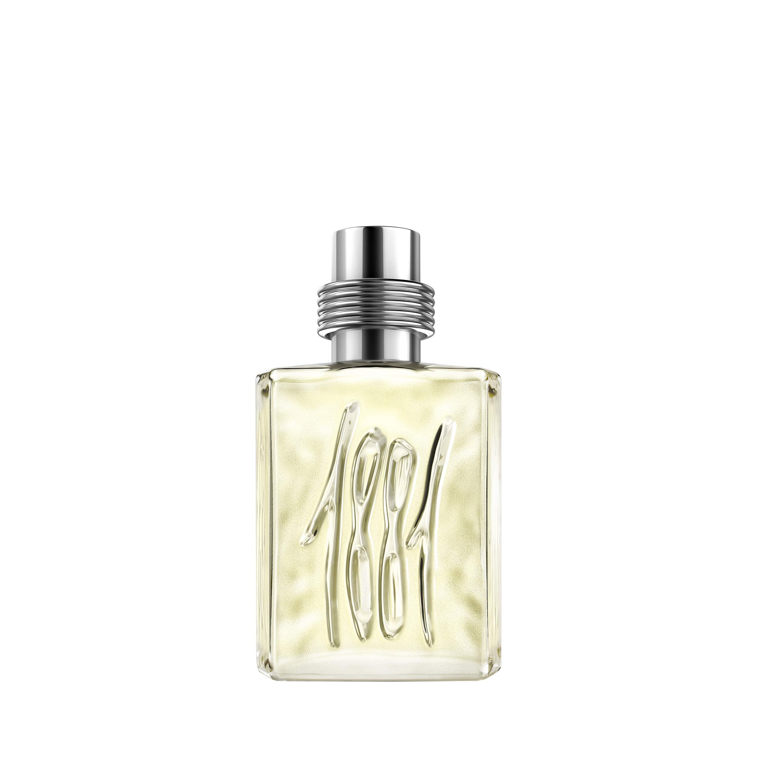 Cerruti 1881 For Him Eau de Toilette 200ml, 100ml, & 50ml Spray