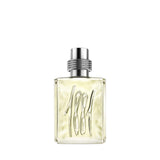 Cerruti 1881 For Him Eau de Toilette 200ml, 100ml, & 50ml Spray