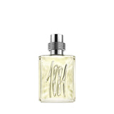 Cerruti 1881 Aftershave Lotion 100ml Splash