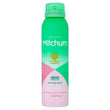 Mitchum Powder Fresh  Deodorant Spray 200ml