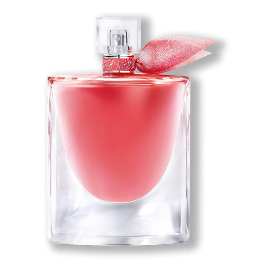 Lancôme La Vie Est Belle Intensément Eau de Parfum 100ml Spray
