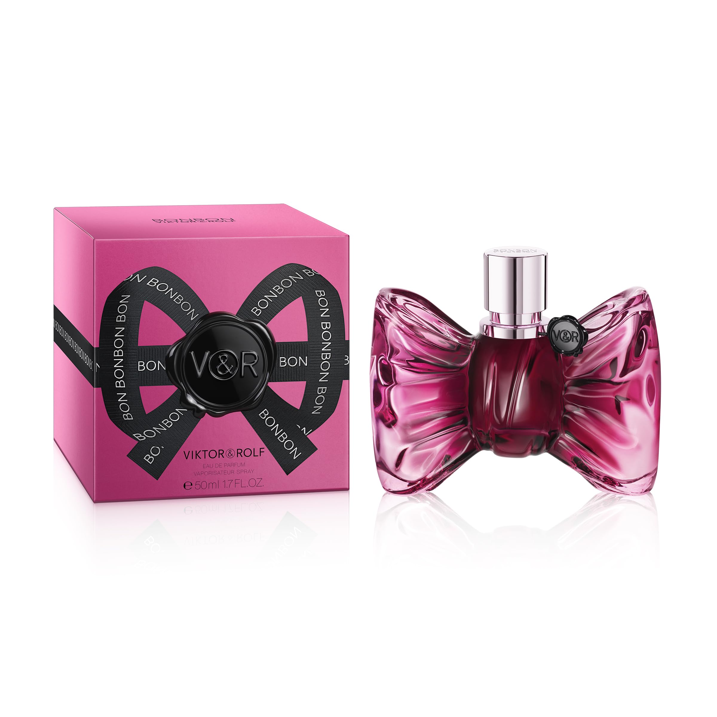 Viktor & Rolf Bonbon Eau de Parfum