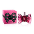 Viktor & Rolf Bonbon Eau de Parfum