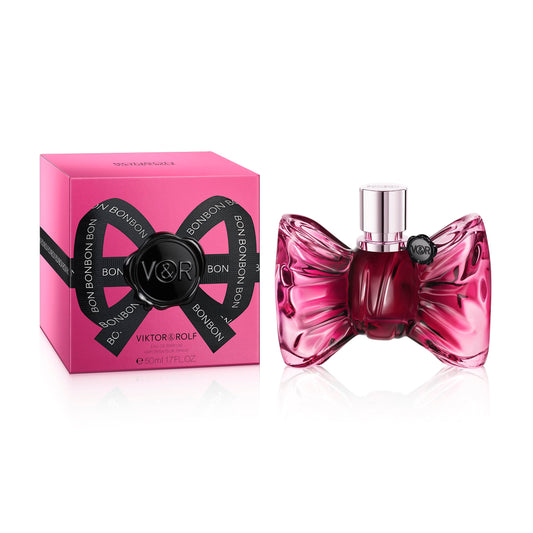 Viktor & Rolf Bonbon Eau de Parfum