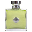 Versace Versense Eau de Toilette 30ml Spray