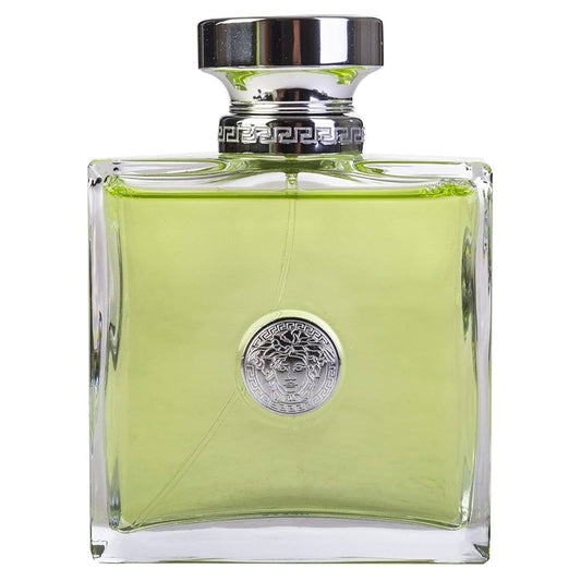 Versace Versense Eau de Toilette 30ml Spray