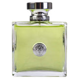 Versace Versense Eau de Toilette 30ml Spray