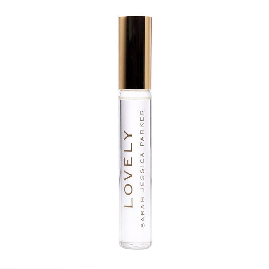 Sarah Jessica Parker Lovely Eau de Parfum 15ml Rollerball